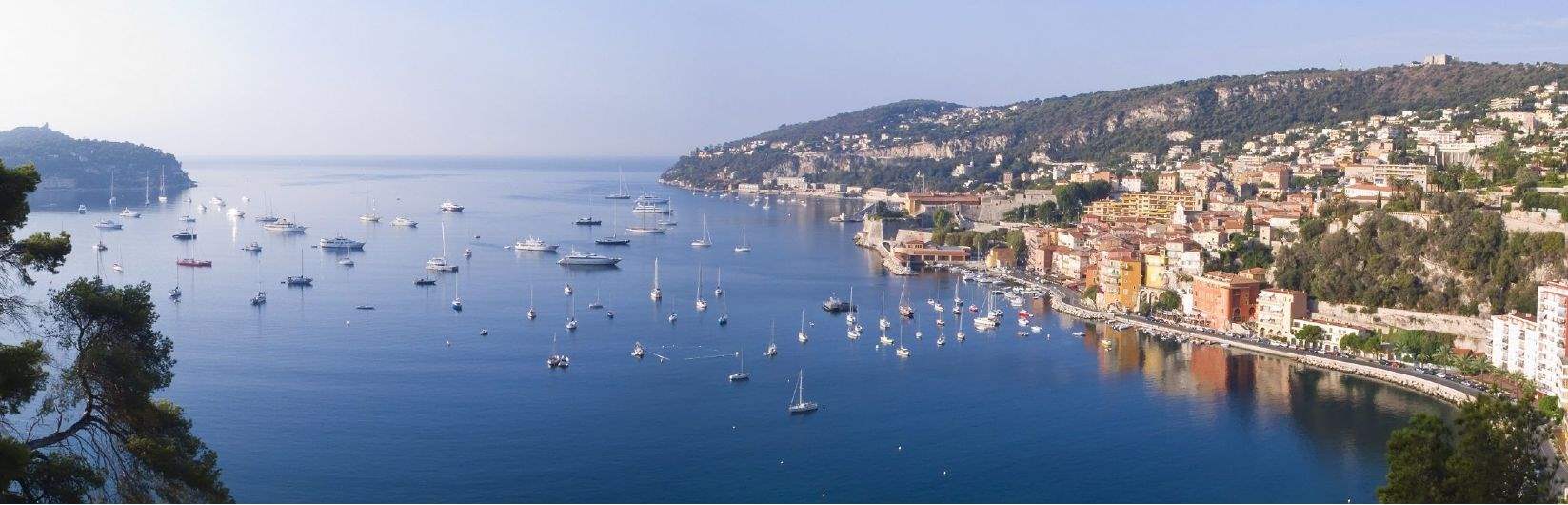Buying and selling international property Buying and selling international property