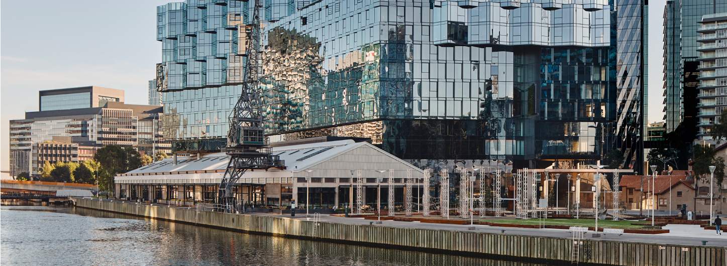 Branded Residences: APAC 2026 Branded Residences: APAC 2026