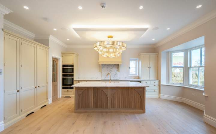 Savills
