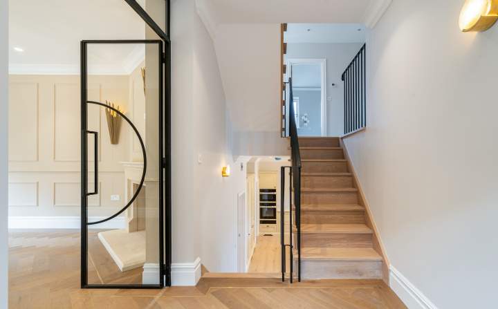 Savills