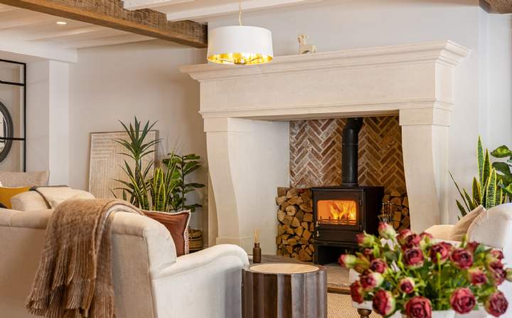 Arden lawn show lounge