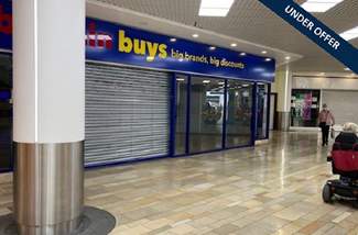 16 Broadmead Gallery