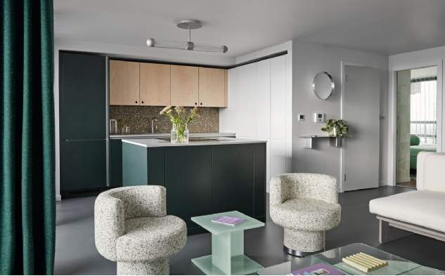 Savills