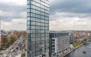 250 City Road 250 City Road