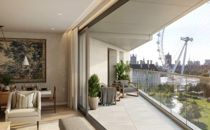 Savills Savills
