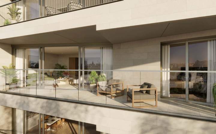 Savills