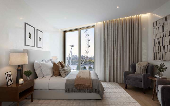 Savills Savills
