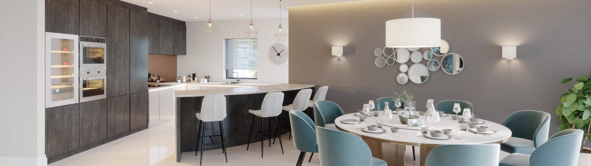 South West New Homes South West New Homes