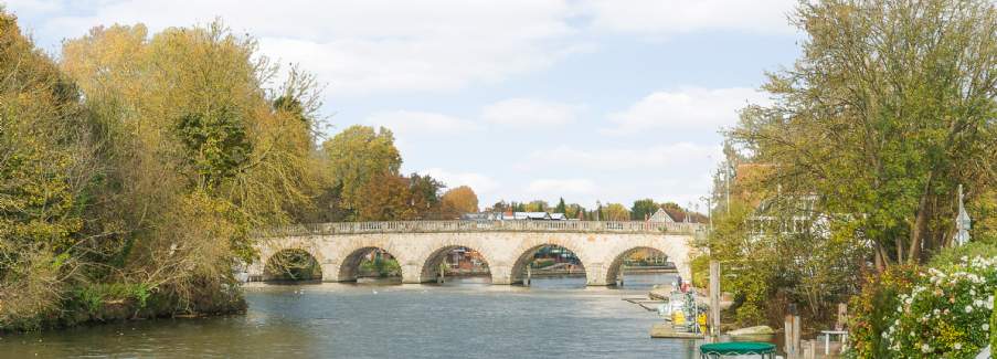 Savills Maidenhead Savills Maidenhead