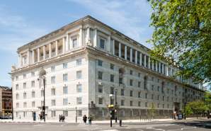 9 Millbank 9 Millbank