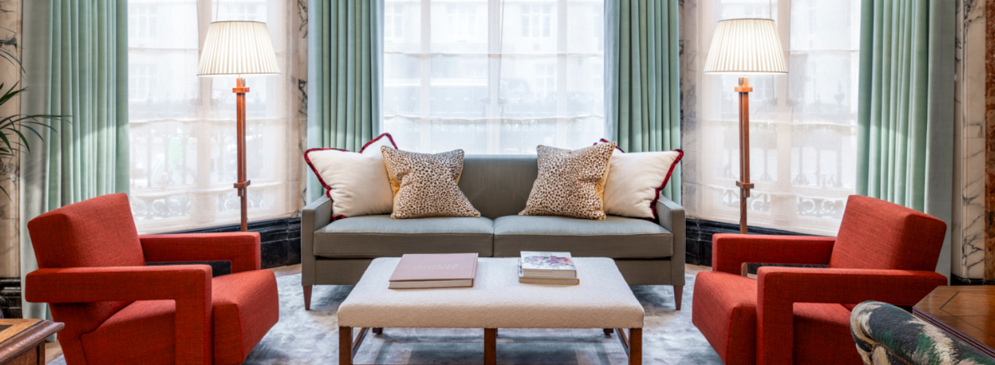 London New Homes London New Homes