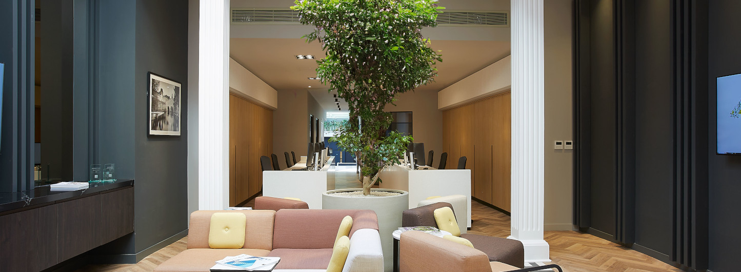 London New Homes London New Homes