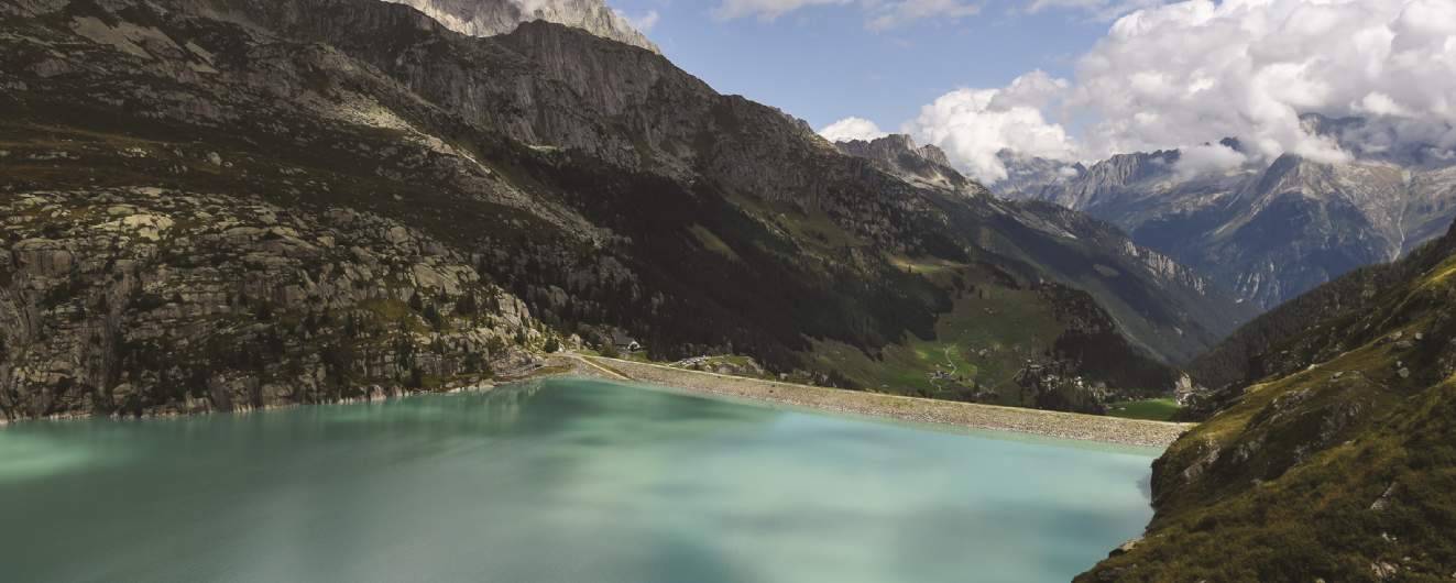 The Savills Ski Property Portfolio – Winter 2023/24