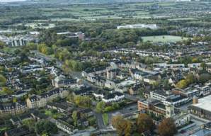 Help to Buy – just one part of solving the housing crisis