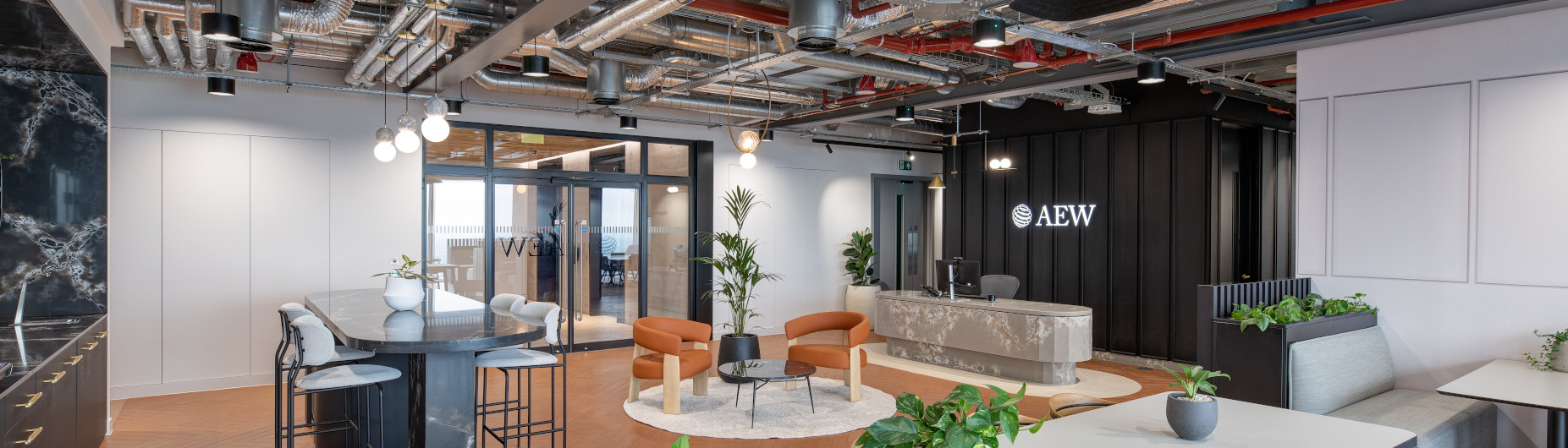 London New Homes London New Homes