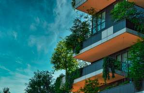 The unintended consequences of NPF4 and the Housing Act