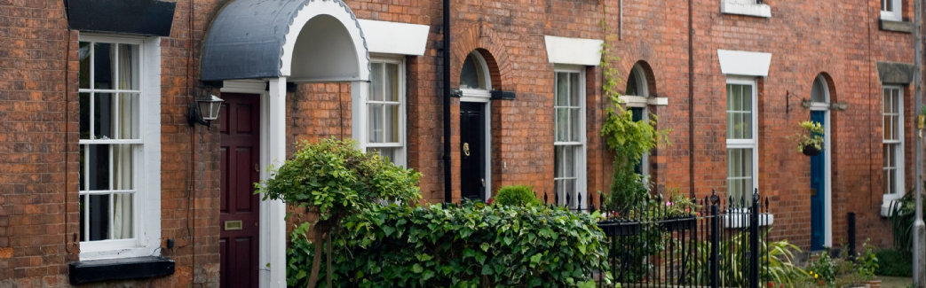 Savills Alderley Edge Savills Alderley Edge