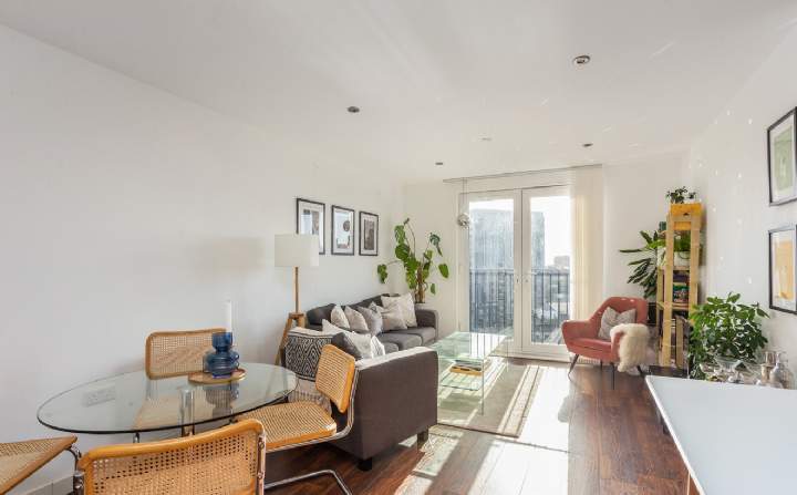 Savills Savills