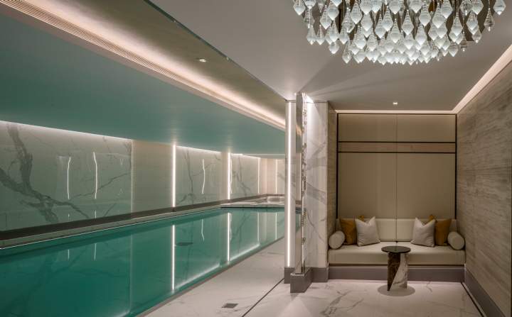 Savills