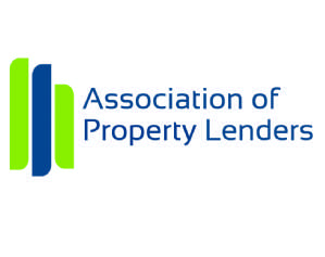 The Association of Property Lenders