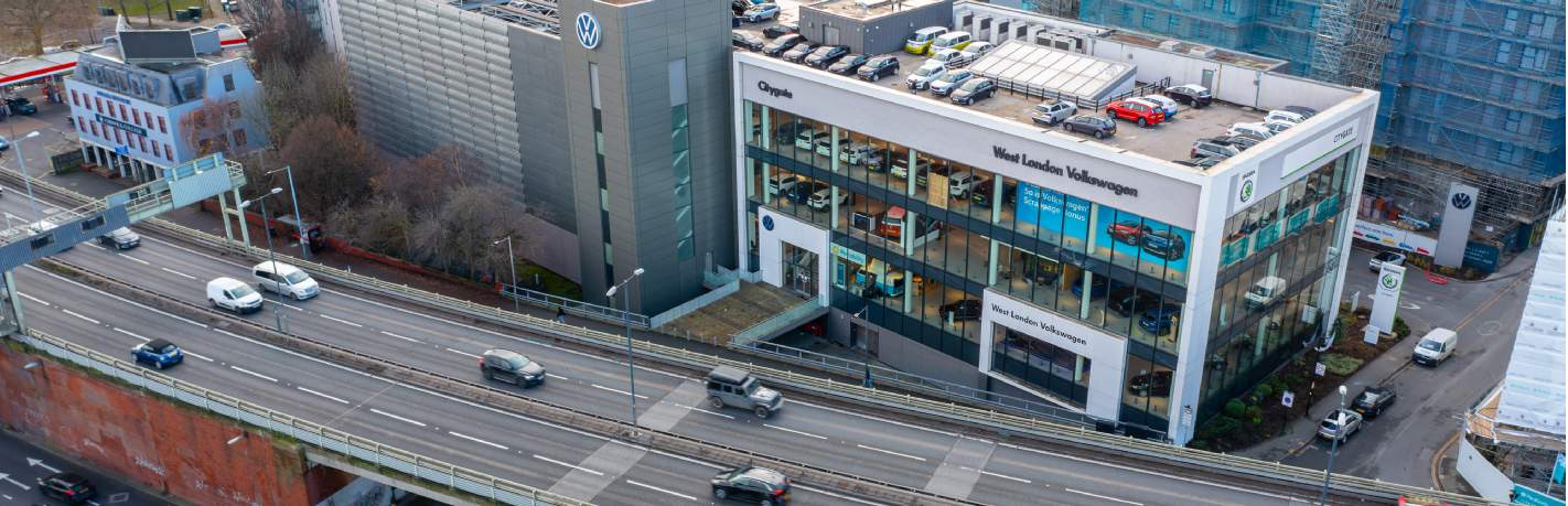 Aspects of Trade - UK Automotive Sector Aspects of Trade - UK Automotive Sector