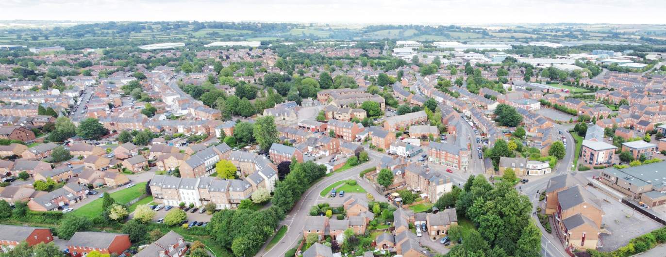 Banbury Banbury