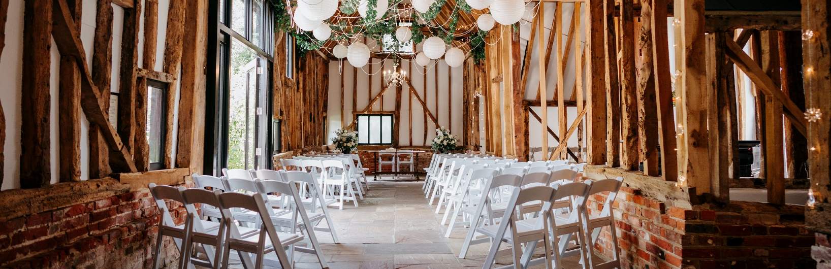 Wedding Venues Wedding Venues