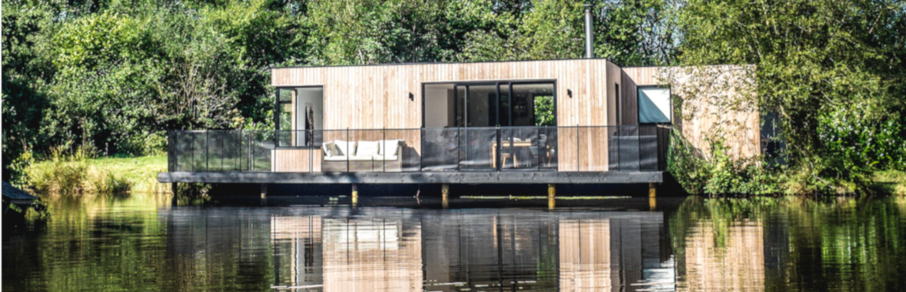 Caravan and Holiday Parks Valuation Caravan and Holiday Parks Valuation
