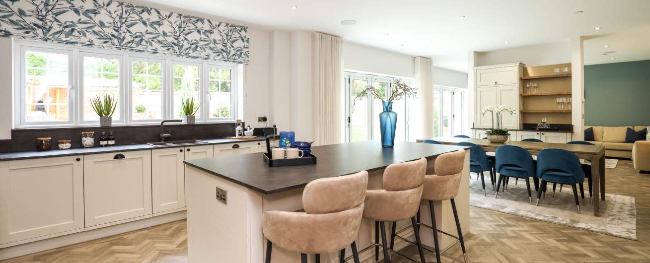 South West New Homes South West New Homes