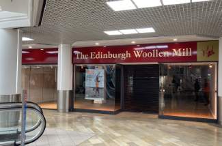 17 Broadmead Gallery