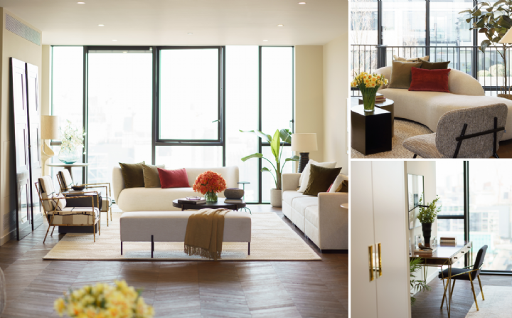 Savills