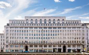 60 Sloane Avenue