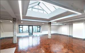 60 Sloane Avenue