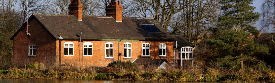 Bungalows Bungalows