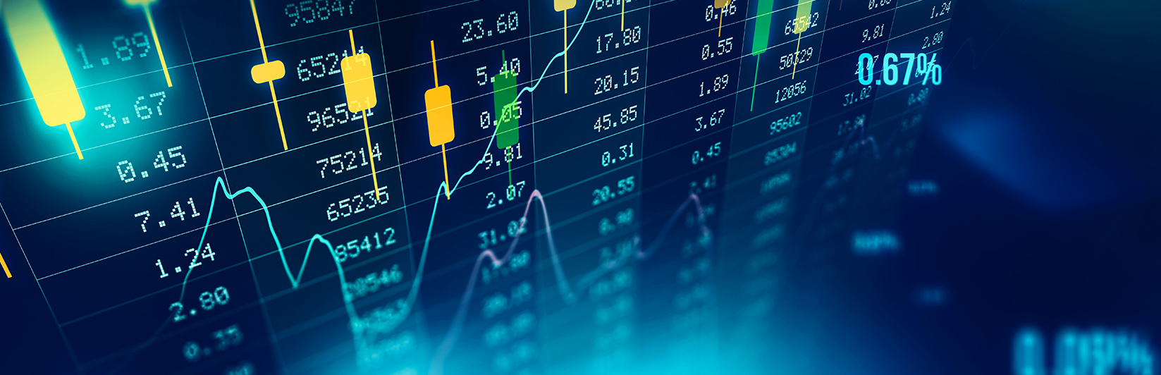 Business Rates - 2023 Rating Revaluation Business Rates - 2023 Rating Revaluation