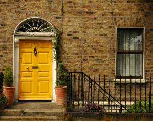Savills Podcasts
