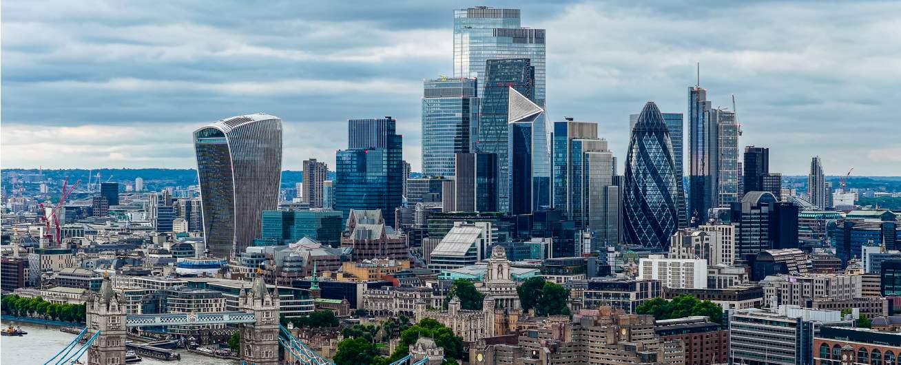 Canary Wharf, London Canary Wharf, London