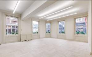 60 Sloane Avenue
