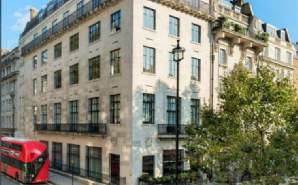 60 Sloane Avenue