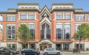 60 Sloane Avenue