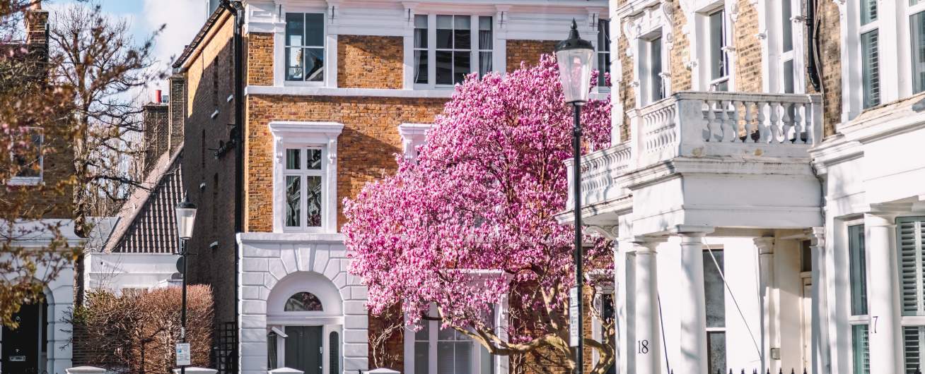 Chelsea, London Chelsea, London