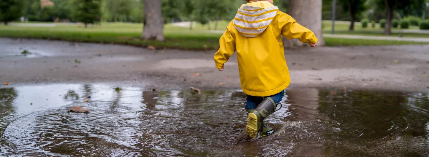 Savills | Children’s Day Nurseries Savills | Children’s Day Nurseries