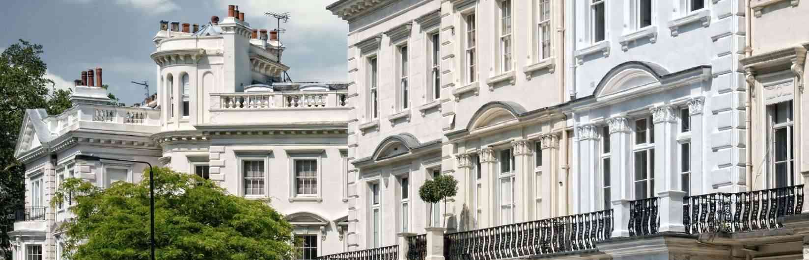 Savills