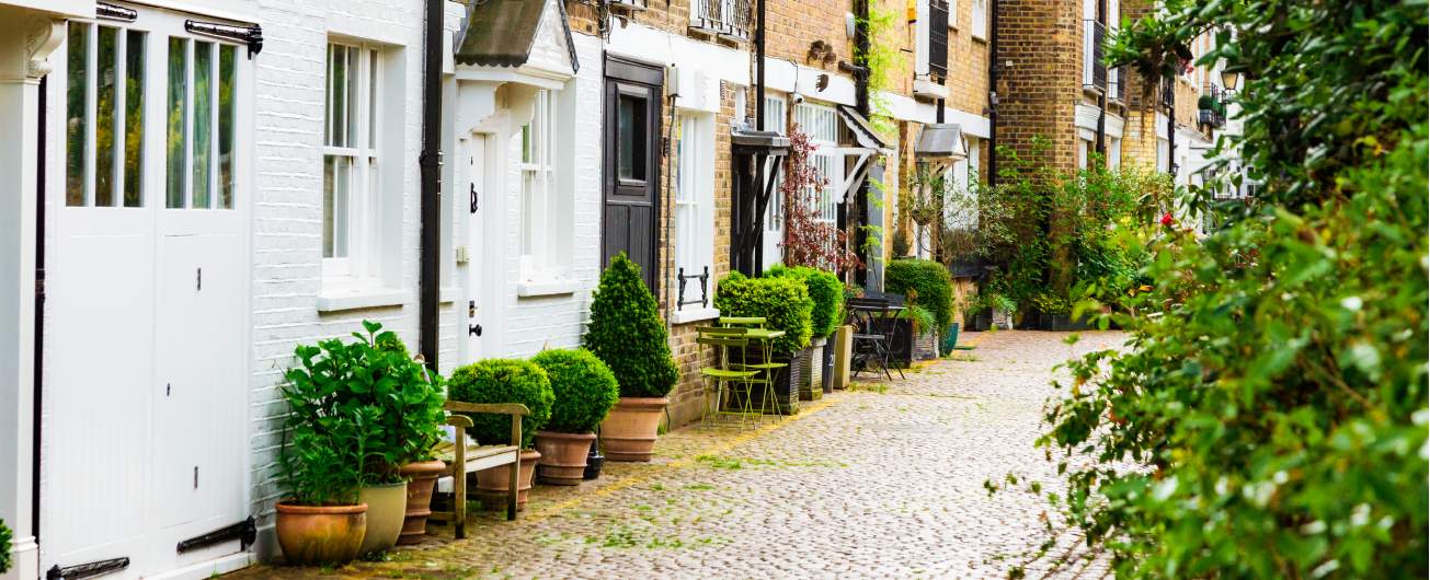 Chiswick, London Chiswick, London