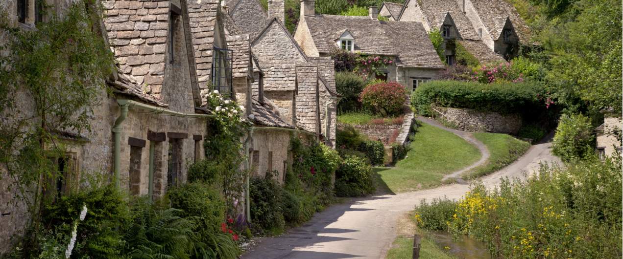 Cirencester, Cotswolds Cirencester, Cotswolds