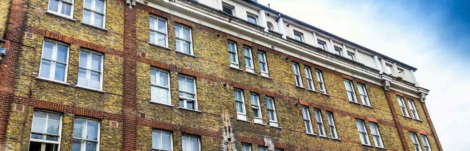 Savills Clerkenwell Savills Clerkenwell