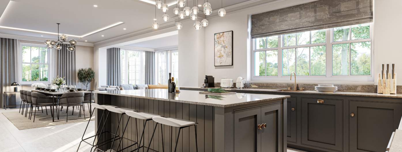 South West New Homes South West New Homes