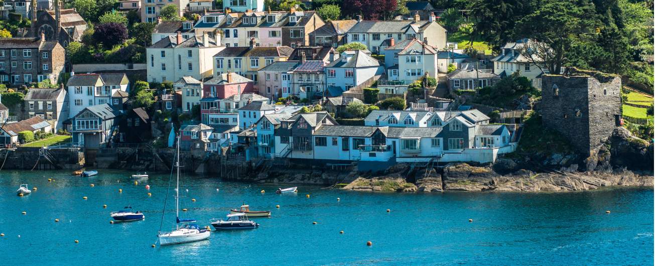 Cornwall Cornwall