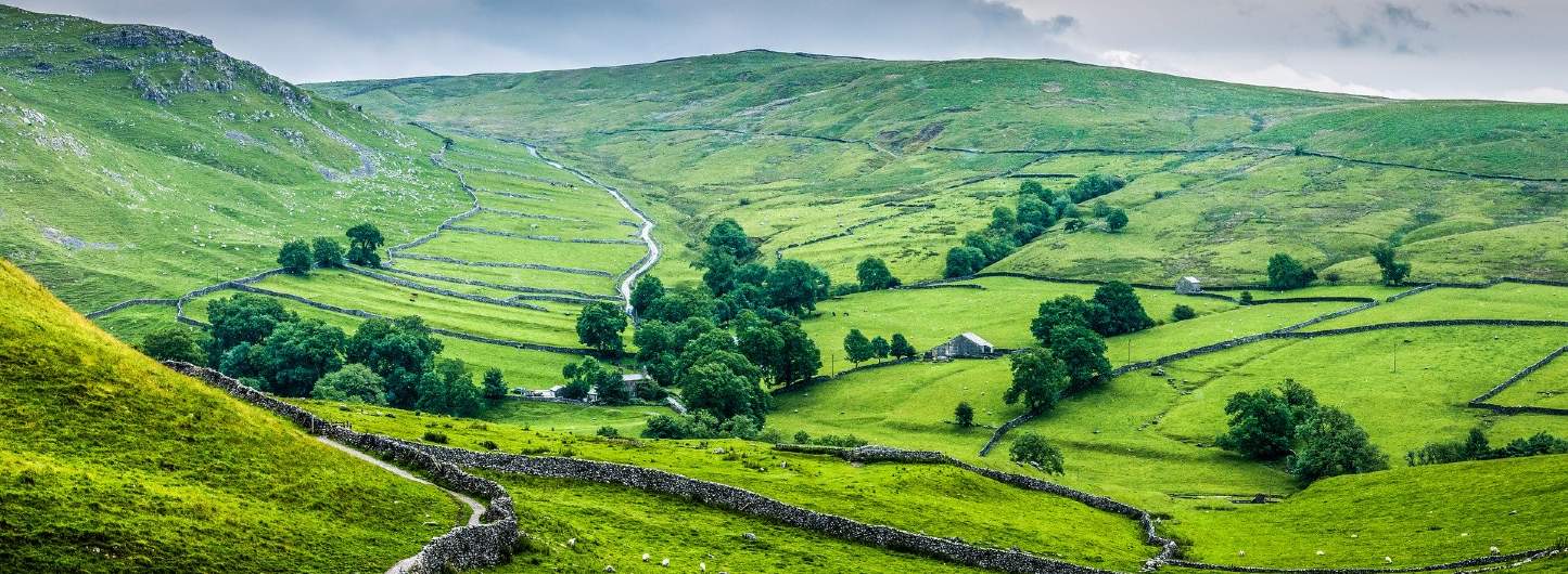 Rural Glossary Rural Glossary