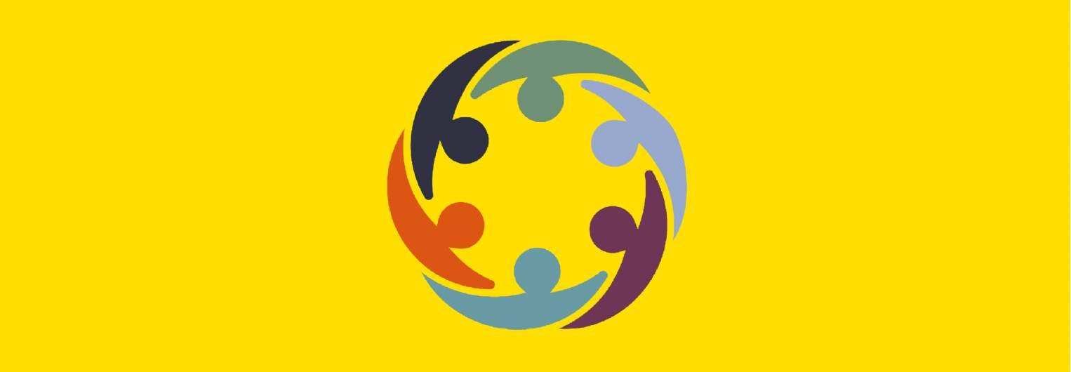 Savills celebrates International Day of Persons with Disabilities Savills celebrates International Day of Persons with Disabilities